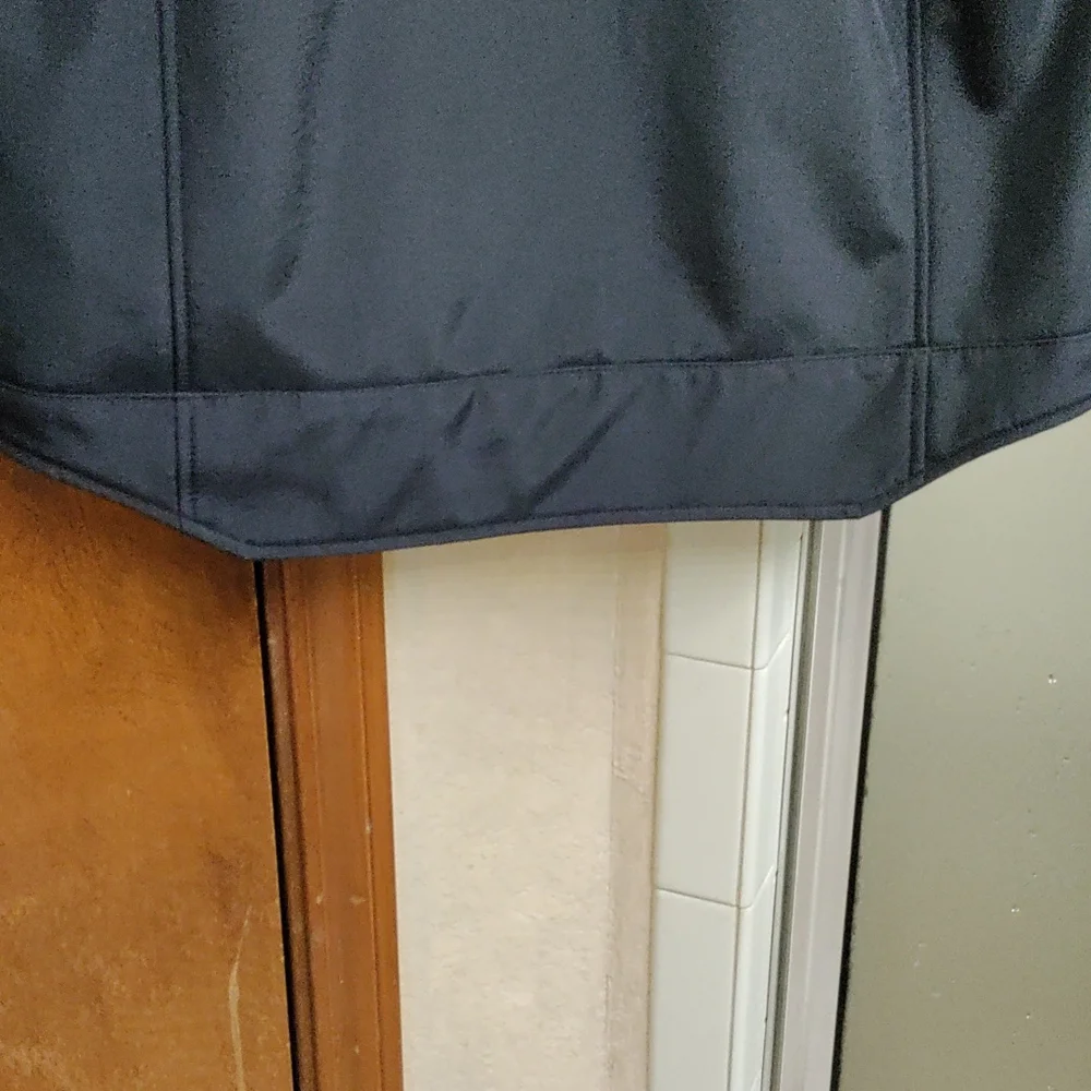 🦋FirstGear Softshell Jacket - Picture 3 of 13